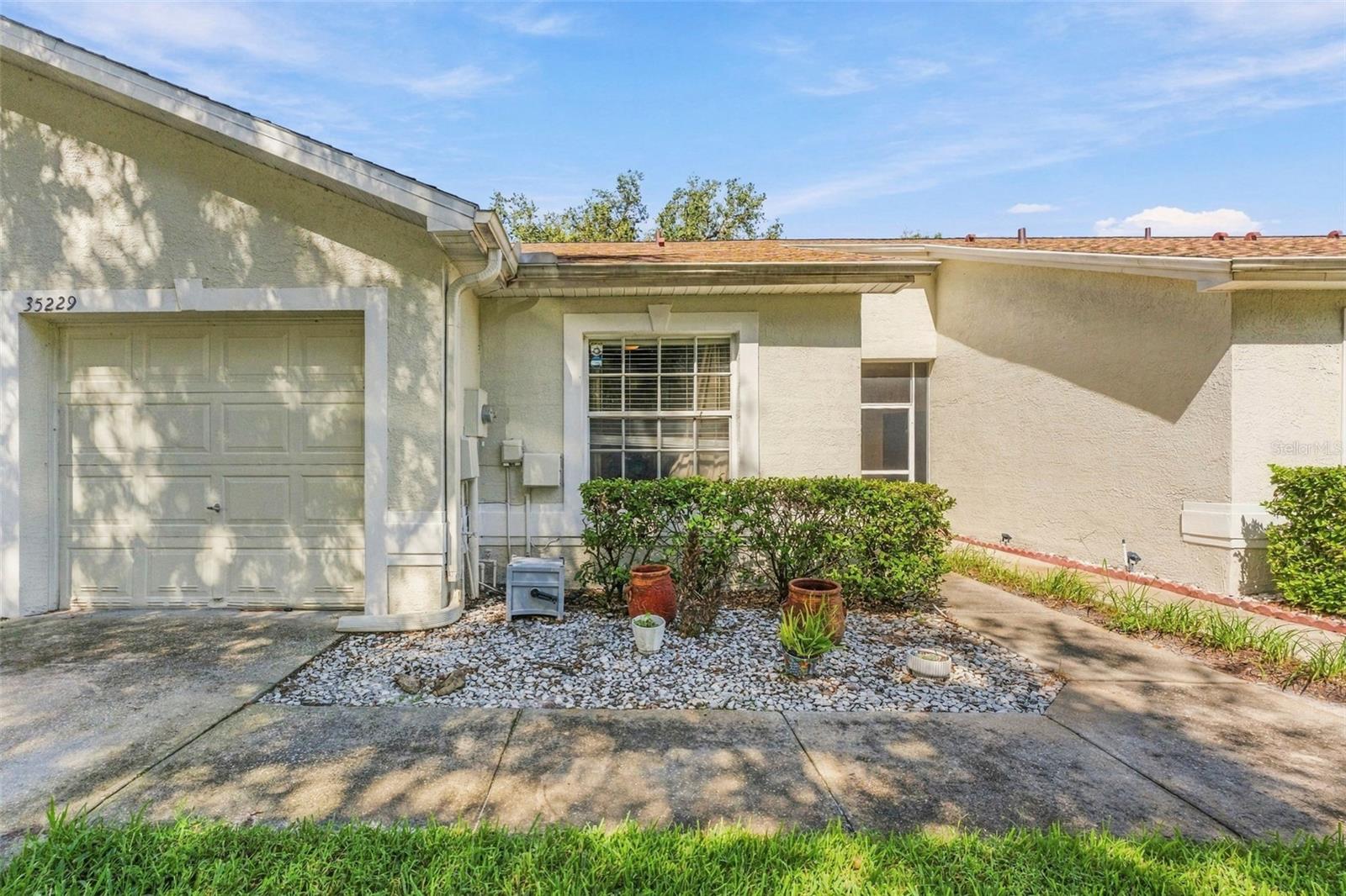 35229 JANINE DR — photo 3