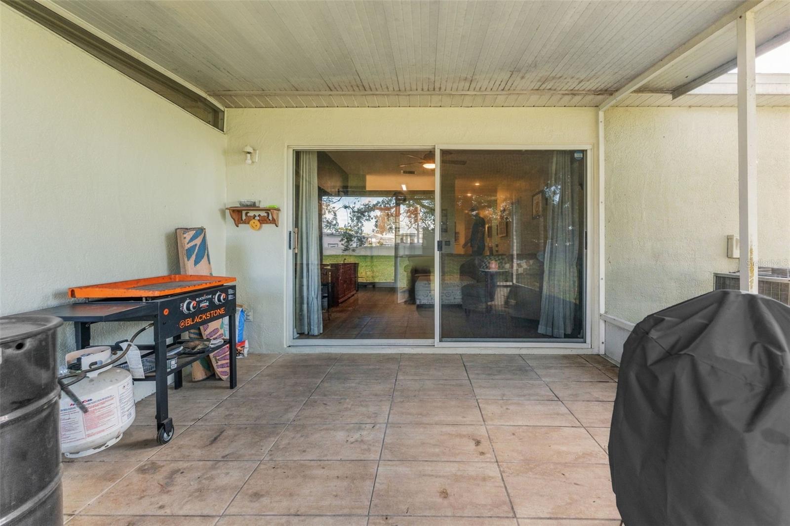 35229 JANINE DR — photo 24