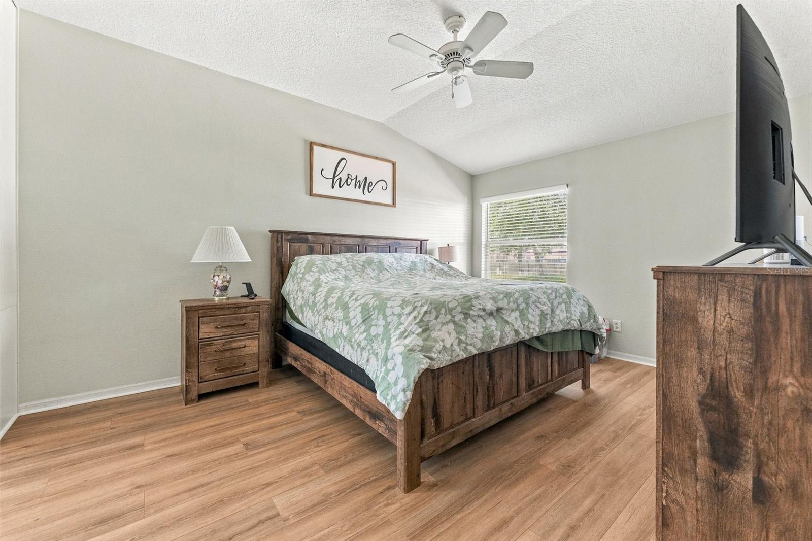 35229 JANINE DR — photo 15