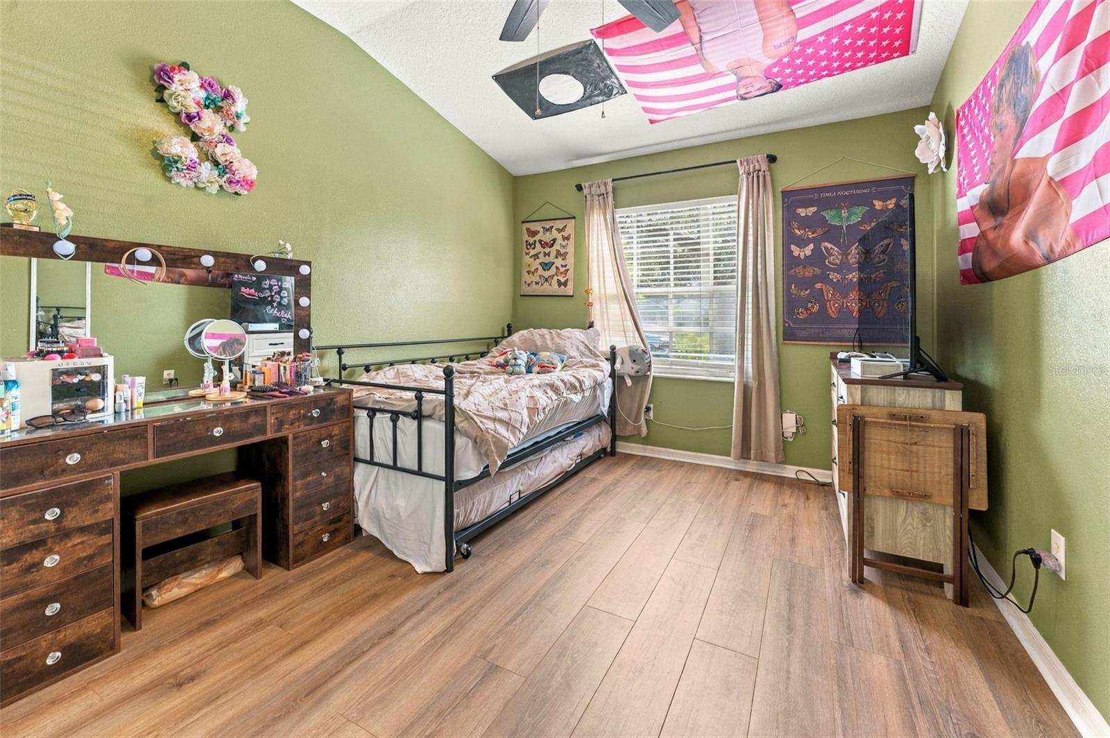 35229 JANINE DR — photo 19