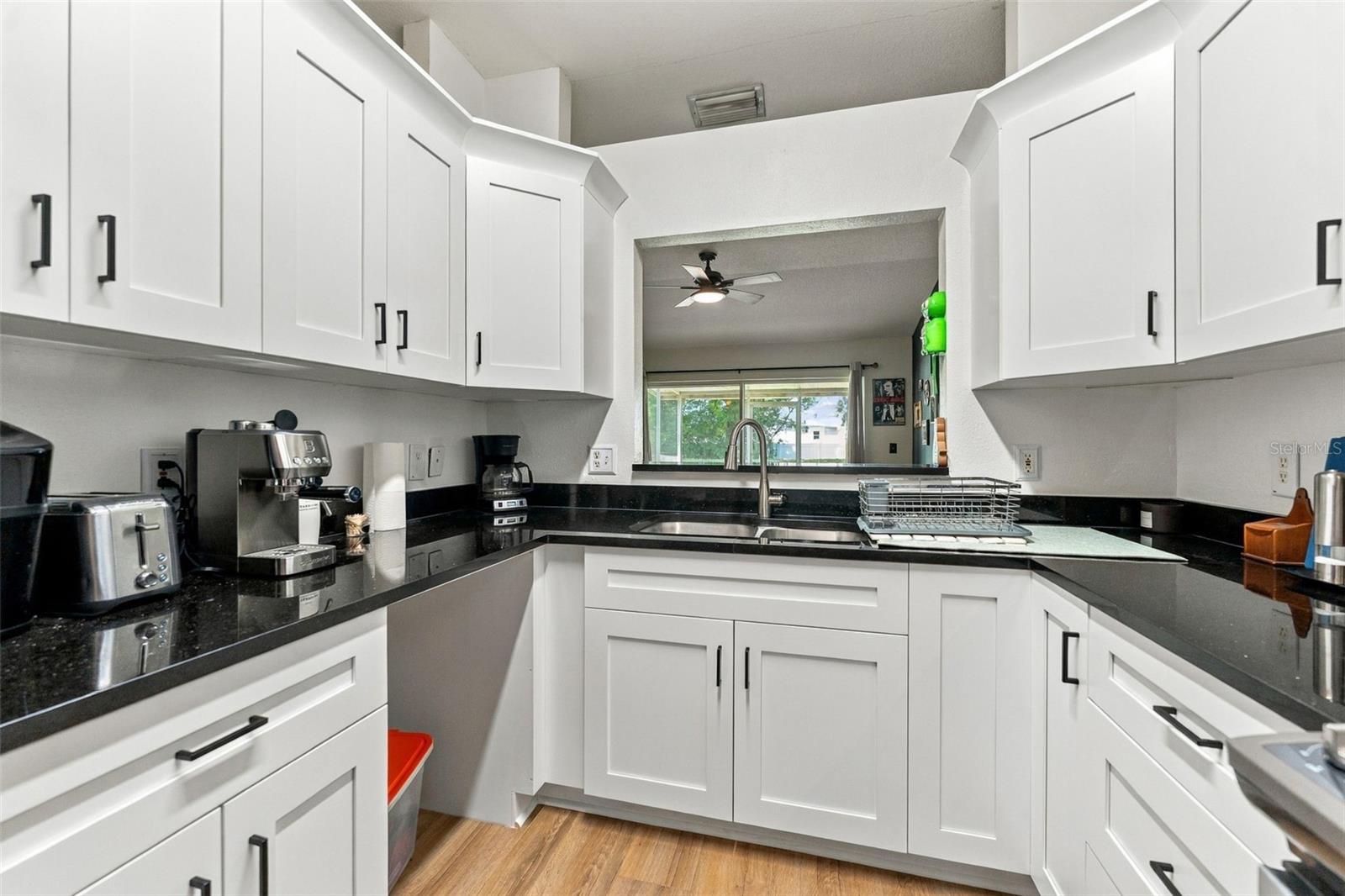 35229 JANINE DR — photo 5