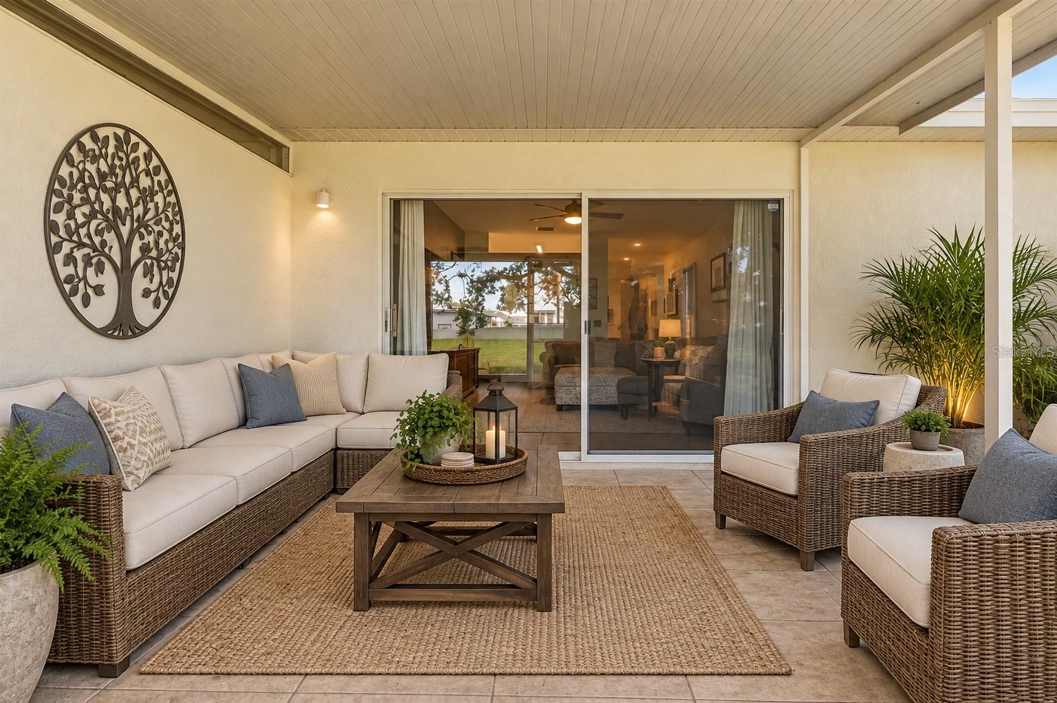 35229 JANINE DR — photo 22