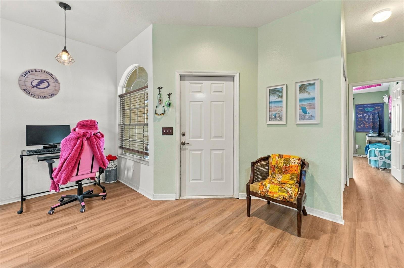35229 JANINE DR — photo 13