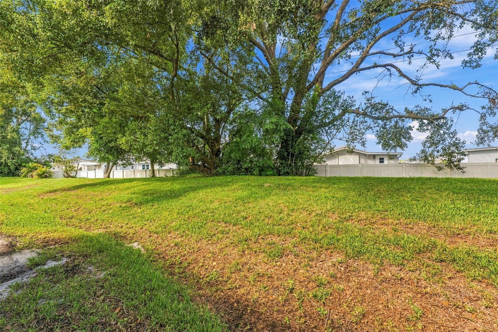 35229 JANINE DR — photo 25