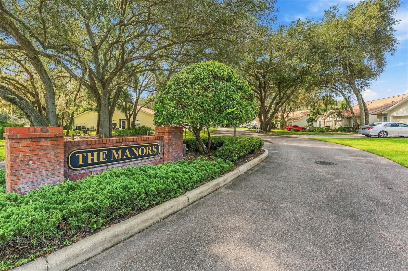 35229 JANINE DR — photo 35
