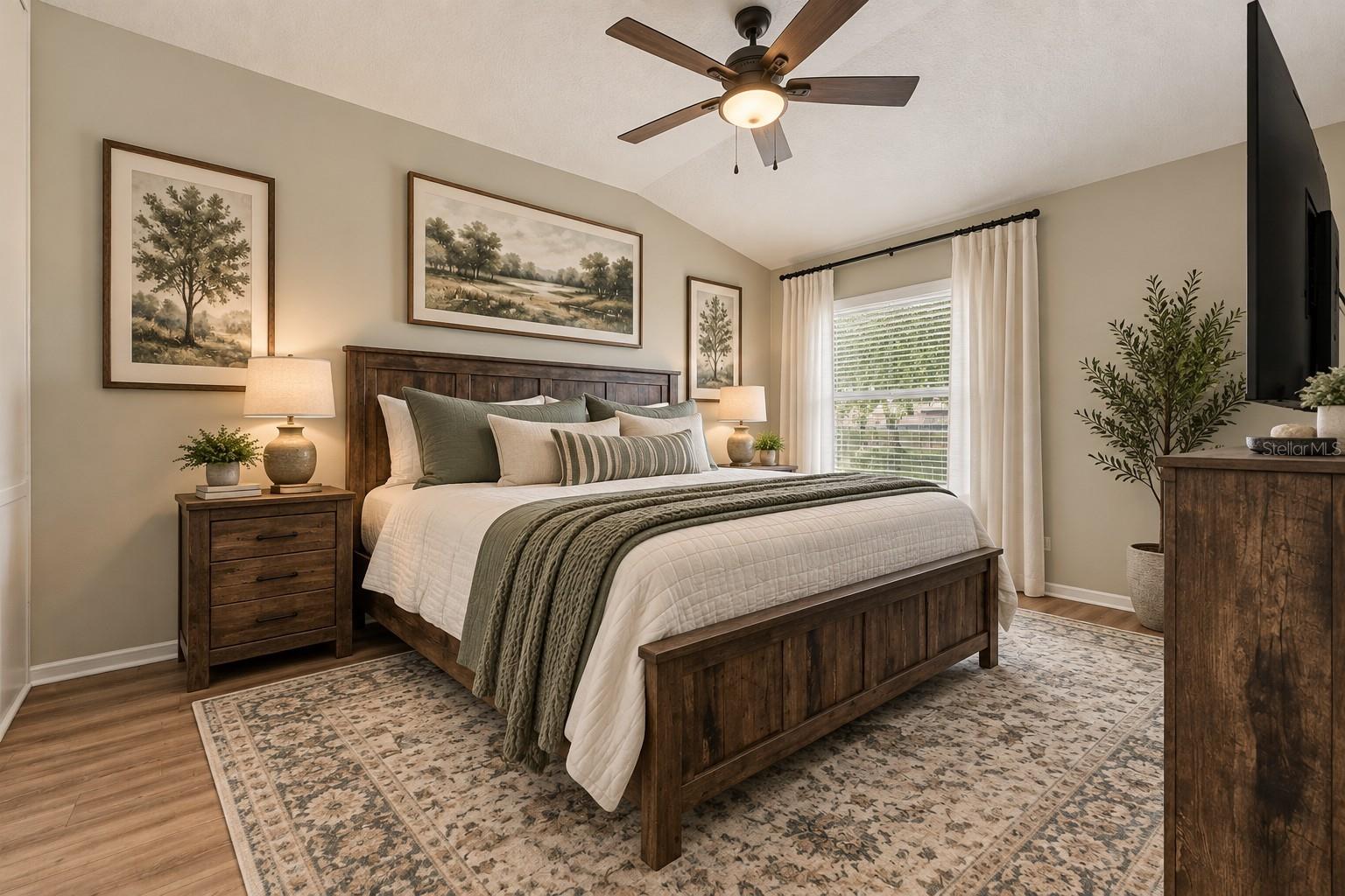 35229 JANINE DR — photo 14
