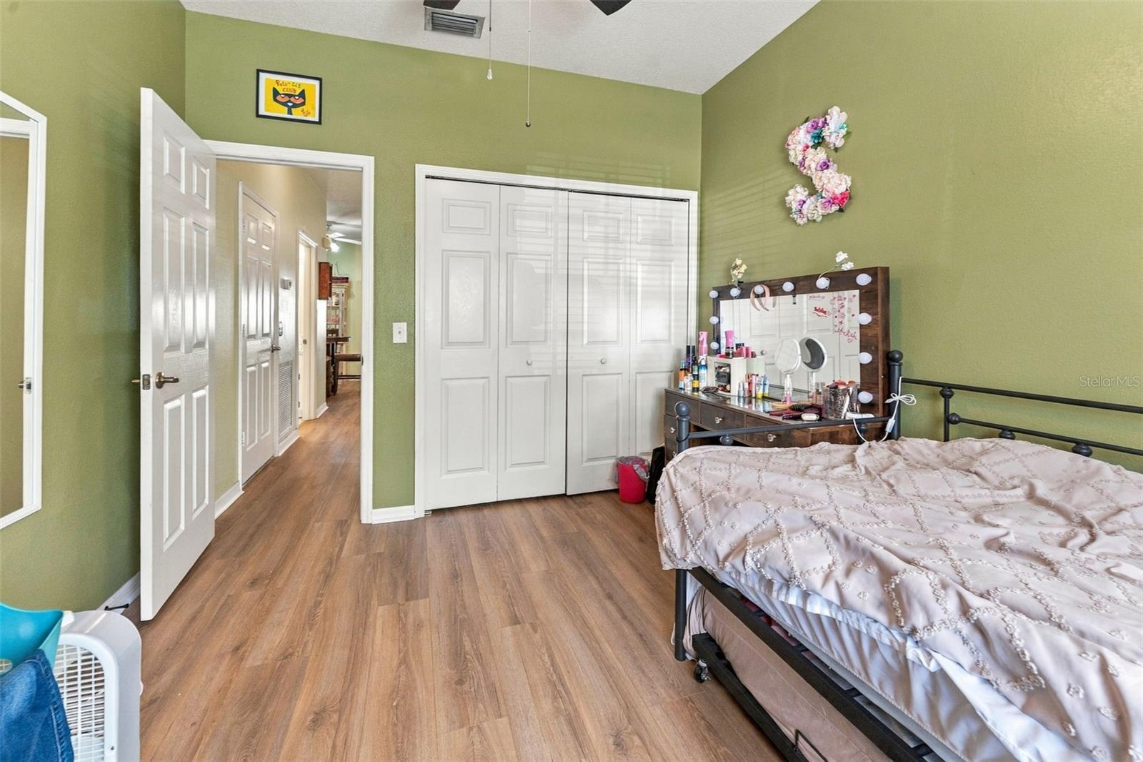 35229 JANINE DR — photo 18