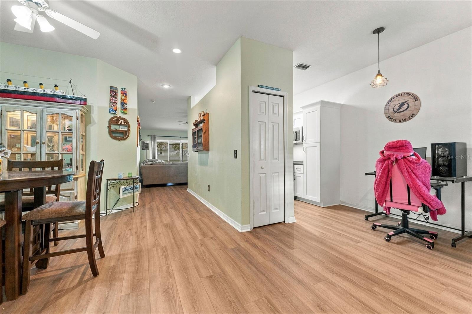 35229 JANINE DR — photo 12