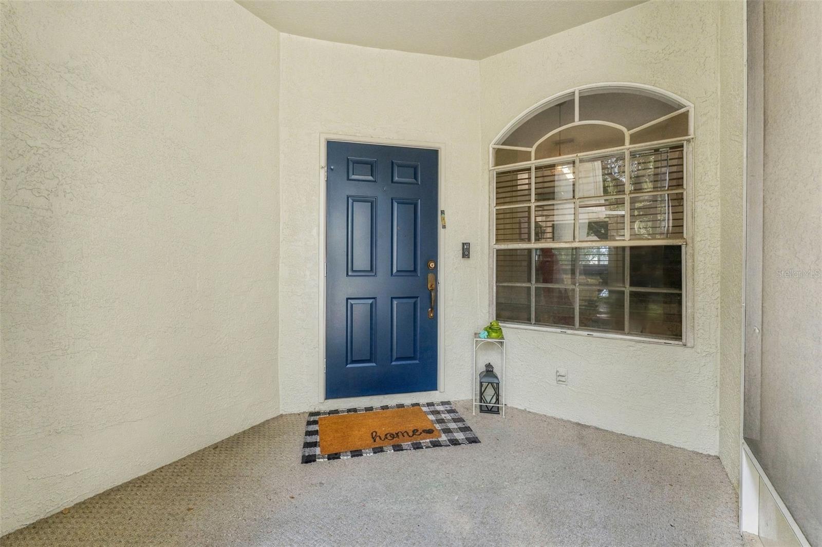 35229 JANINE DR — photo 37