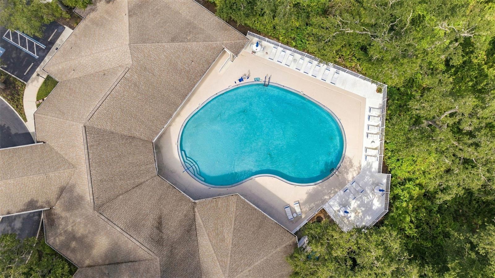 35229 JANINE DR — photo 34