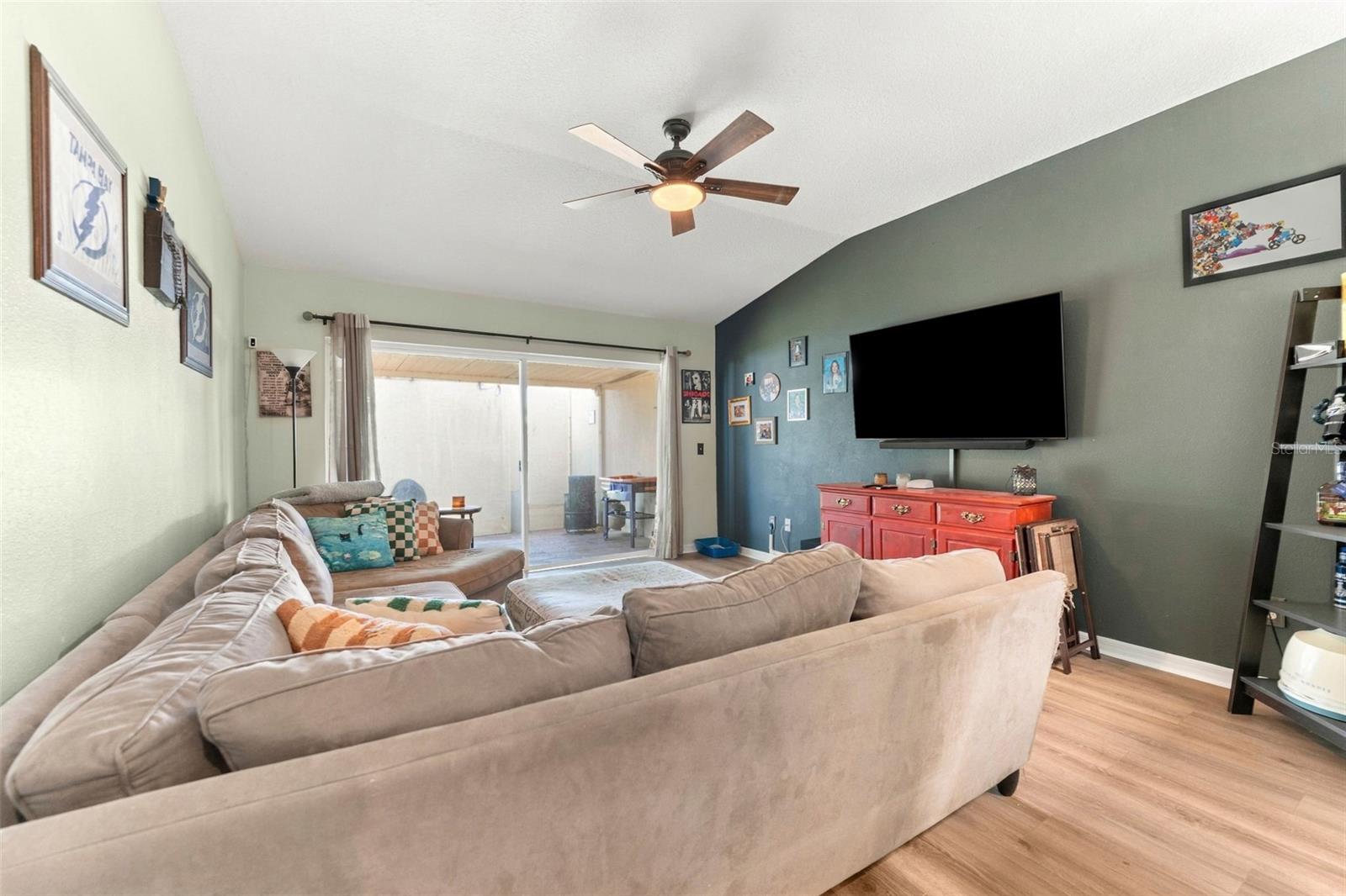 35229 JANINE DR — photo 11
