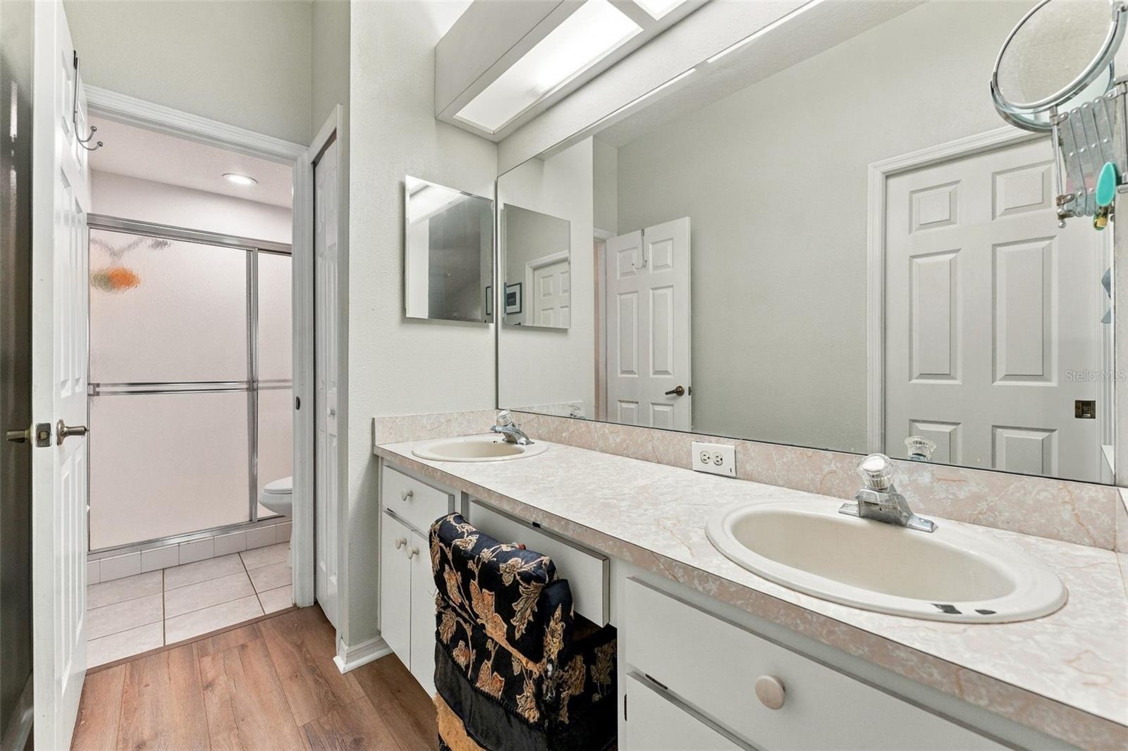 35229 JANINE DR — photo 17