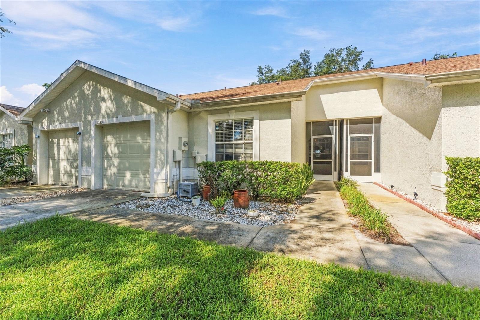 35229 JANINE DR — photo 4