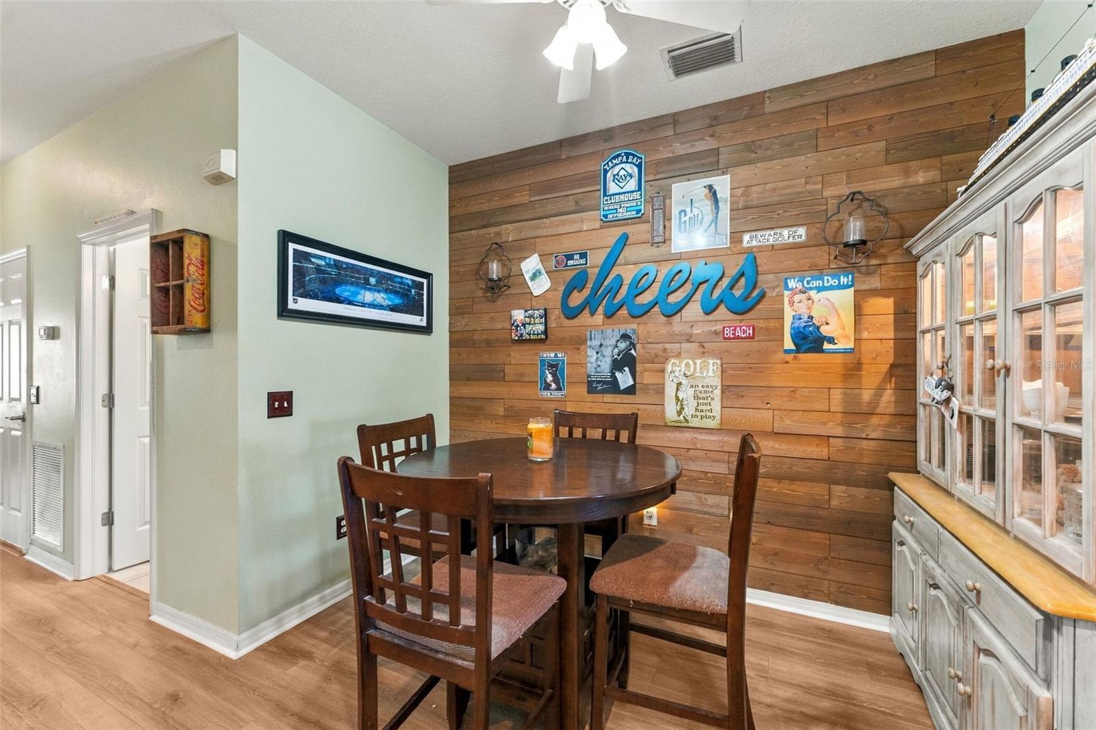 35229 JANINE DR — photo 8