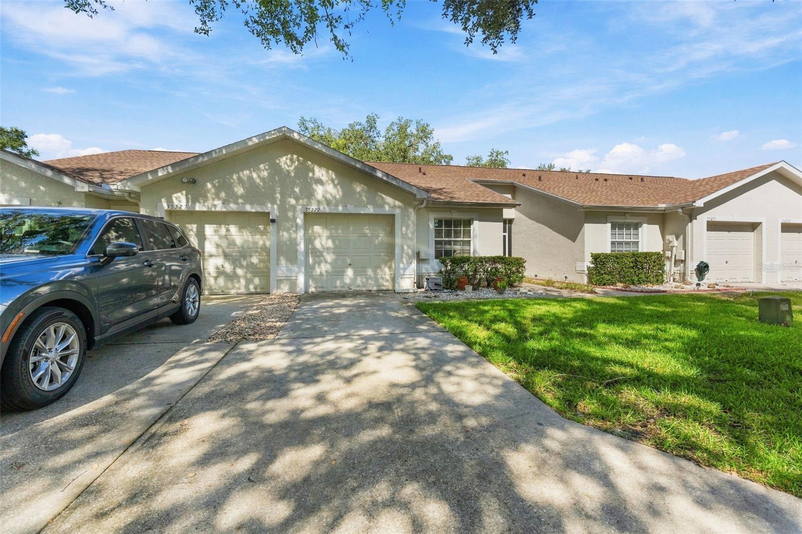 35229 JANINE DR — photo 2