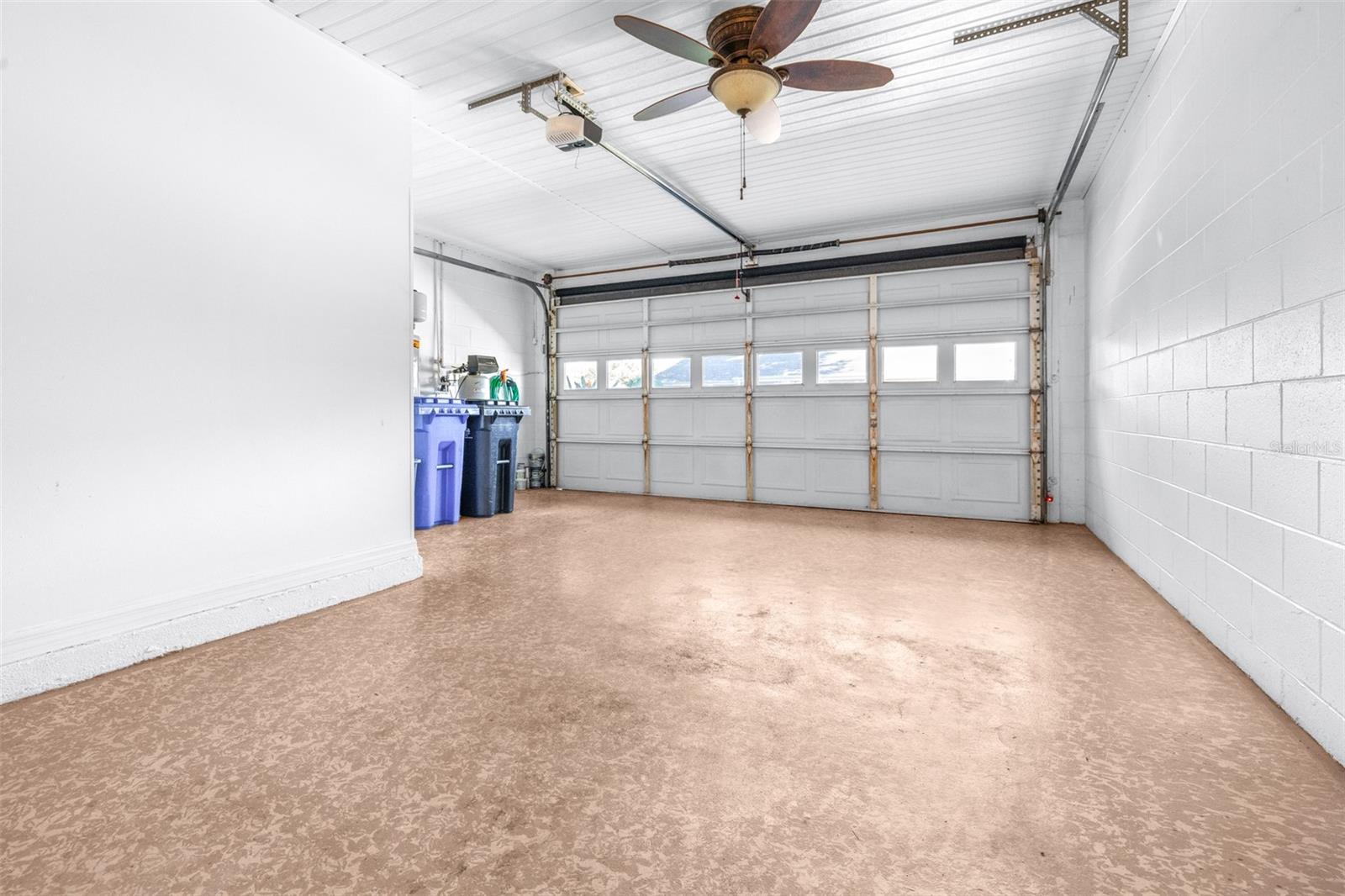 1521 LELAND DR — photo 21
