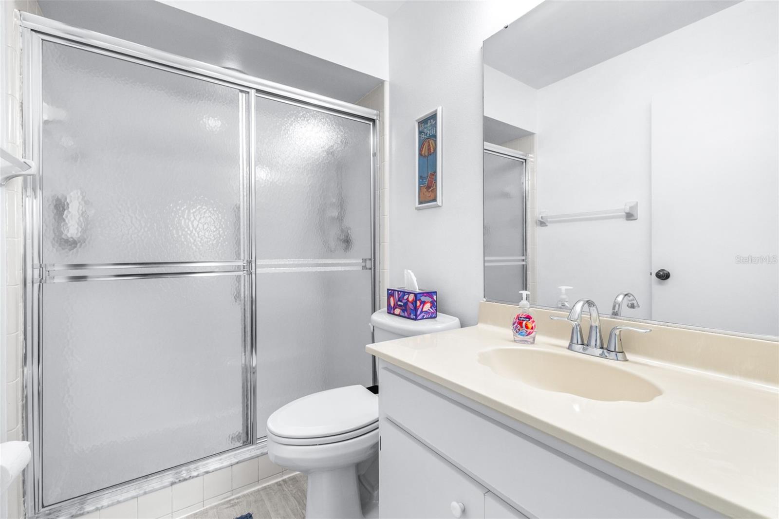 1521 LELAND DR — photo 11