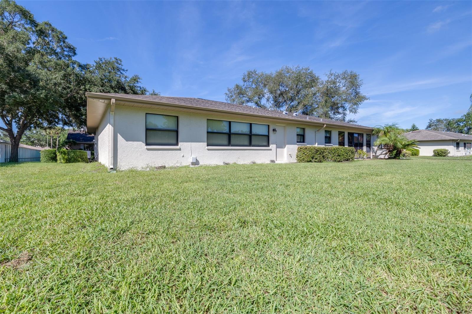 1521 LELAND DR — photo 22