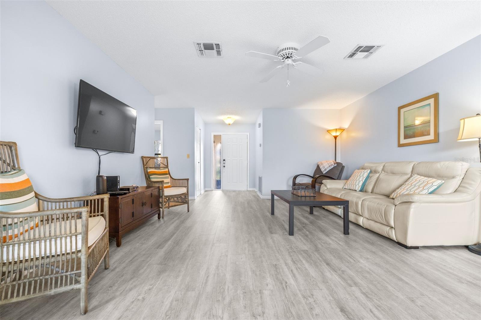 1521 LELAND DR — photo 4