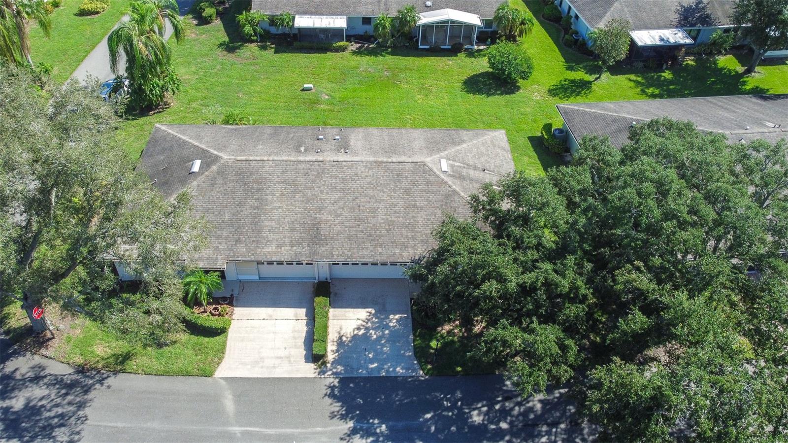 1521 LELAND DR — photo 24