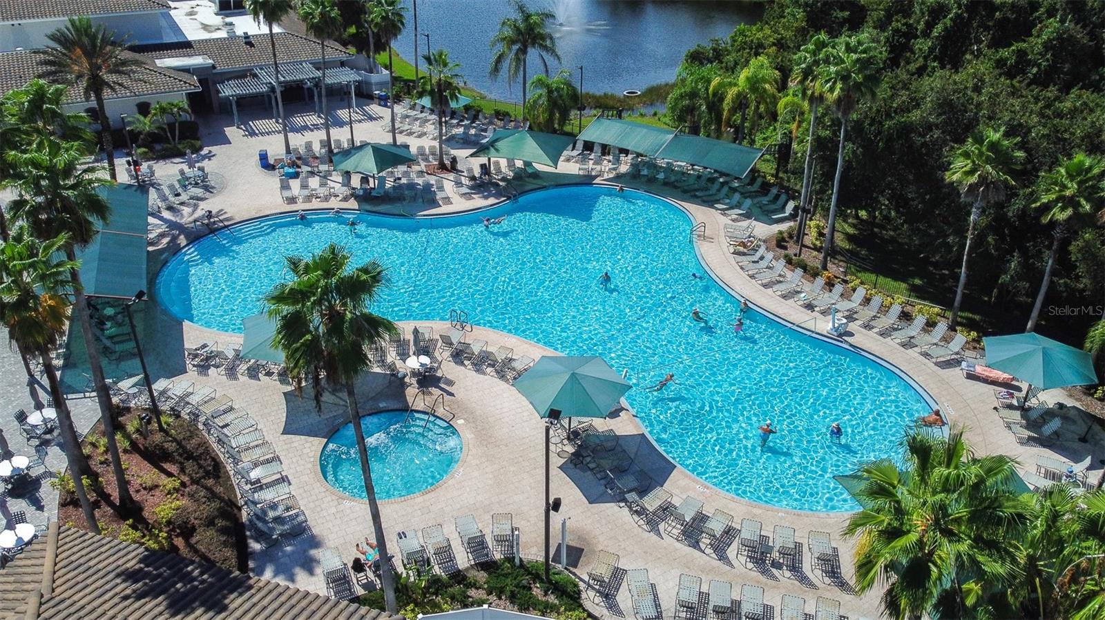 1521 LELAND DR — photo 43