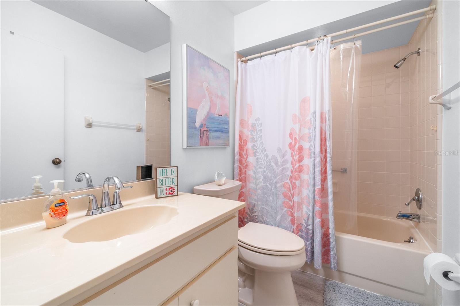1521 LELAND DR — photo 15