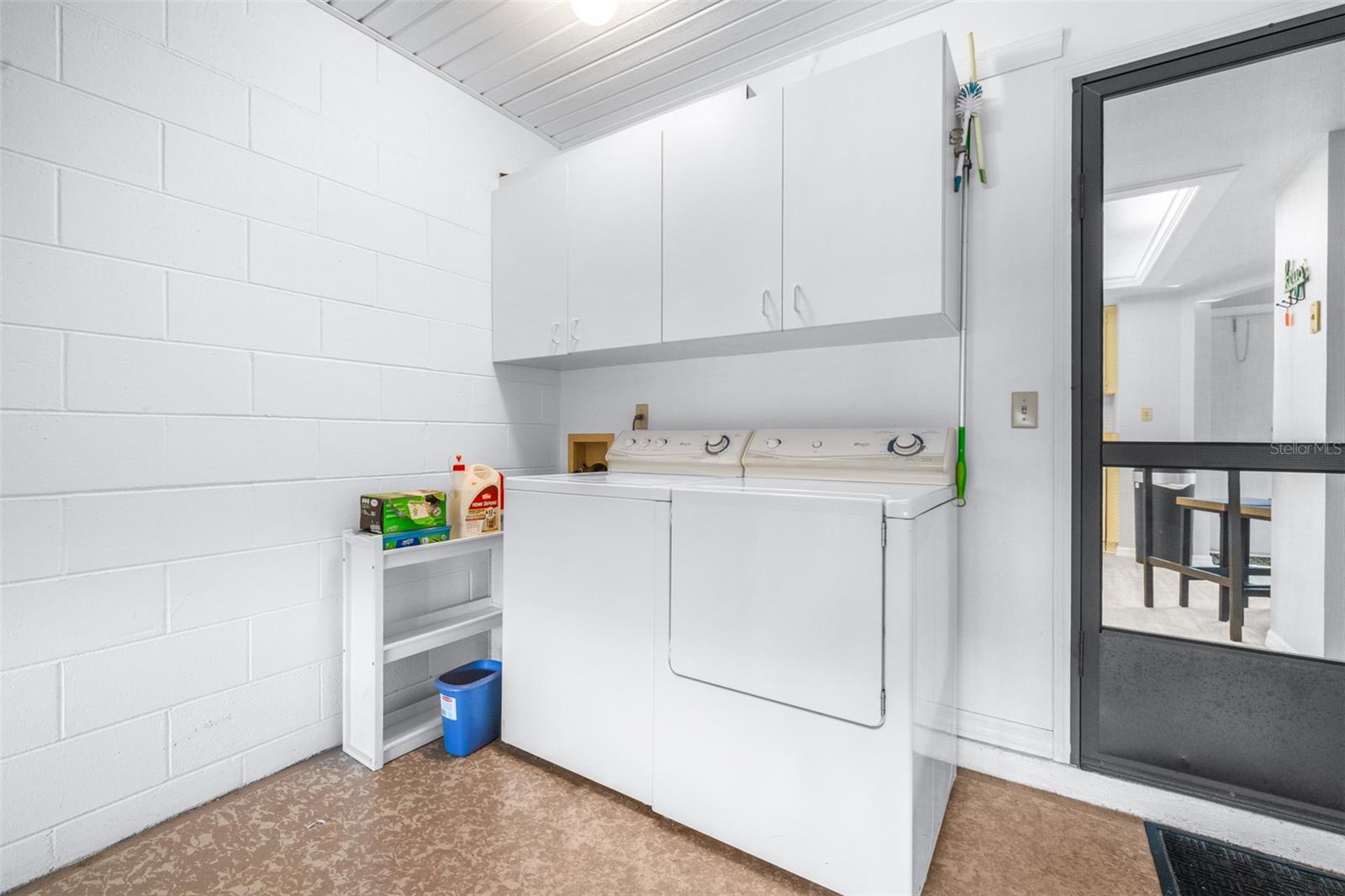 1521 LELAND DR — photo 19