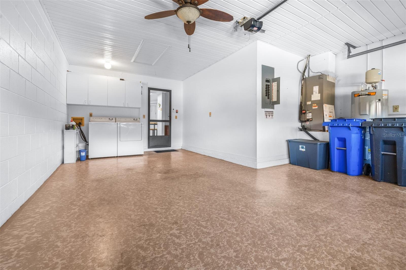 1521 LELAND DR — photo 20