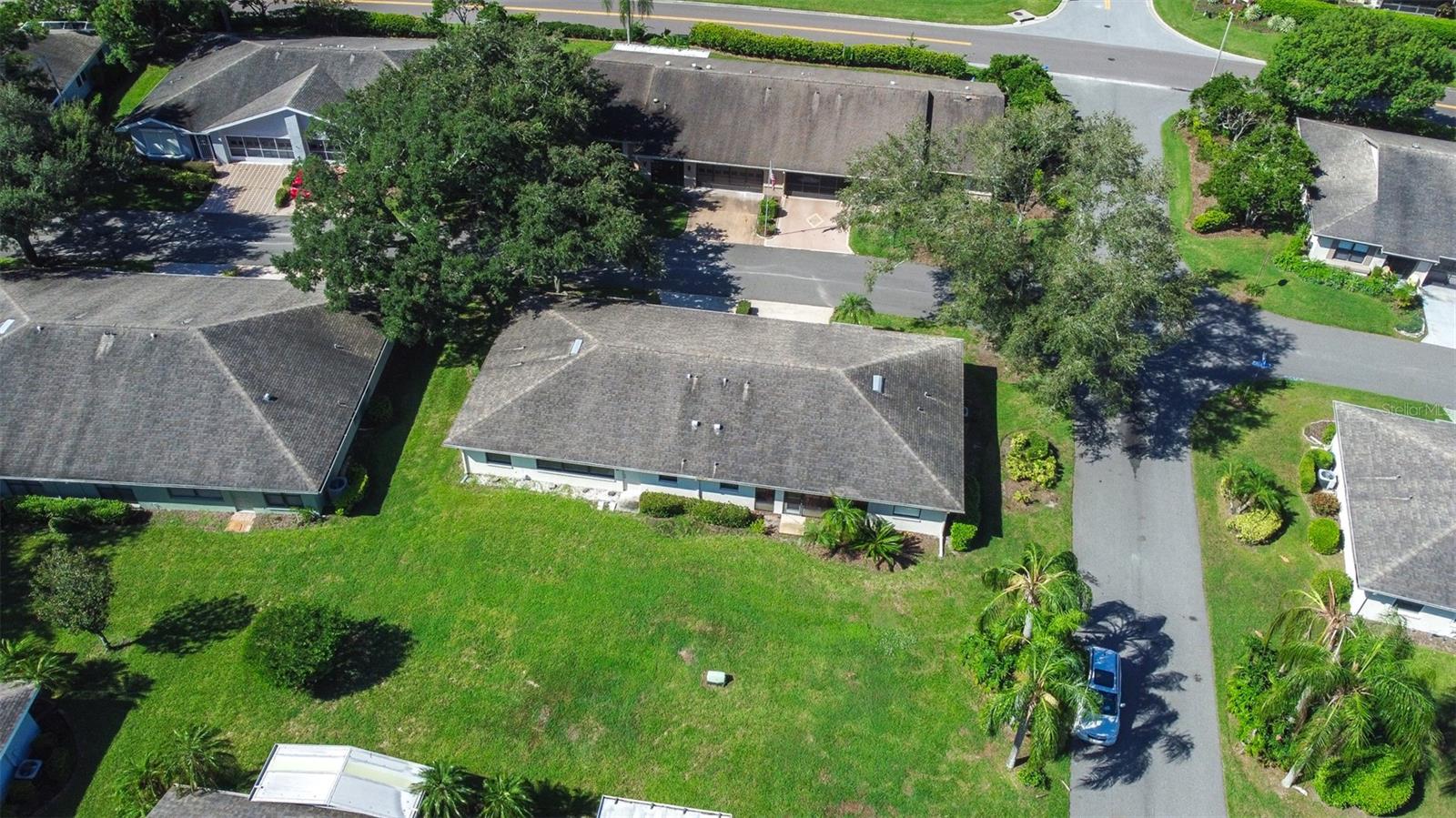 1521 LELAND DR — photo 25