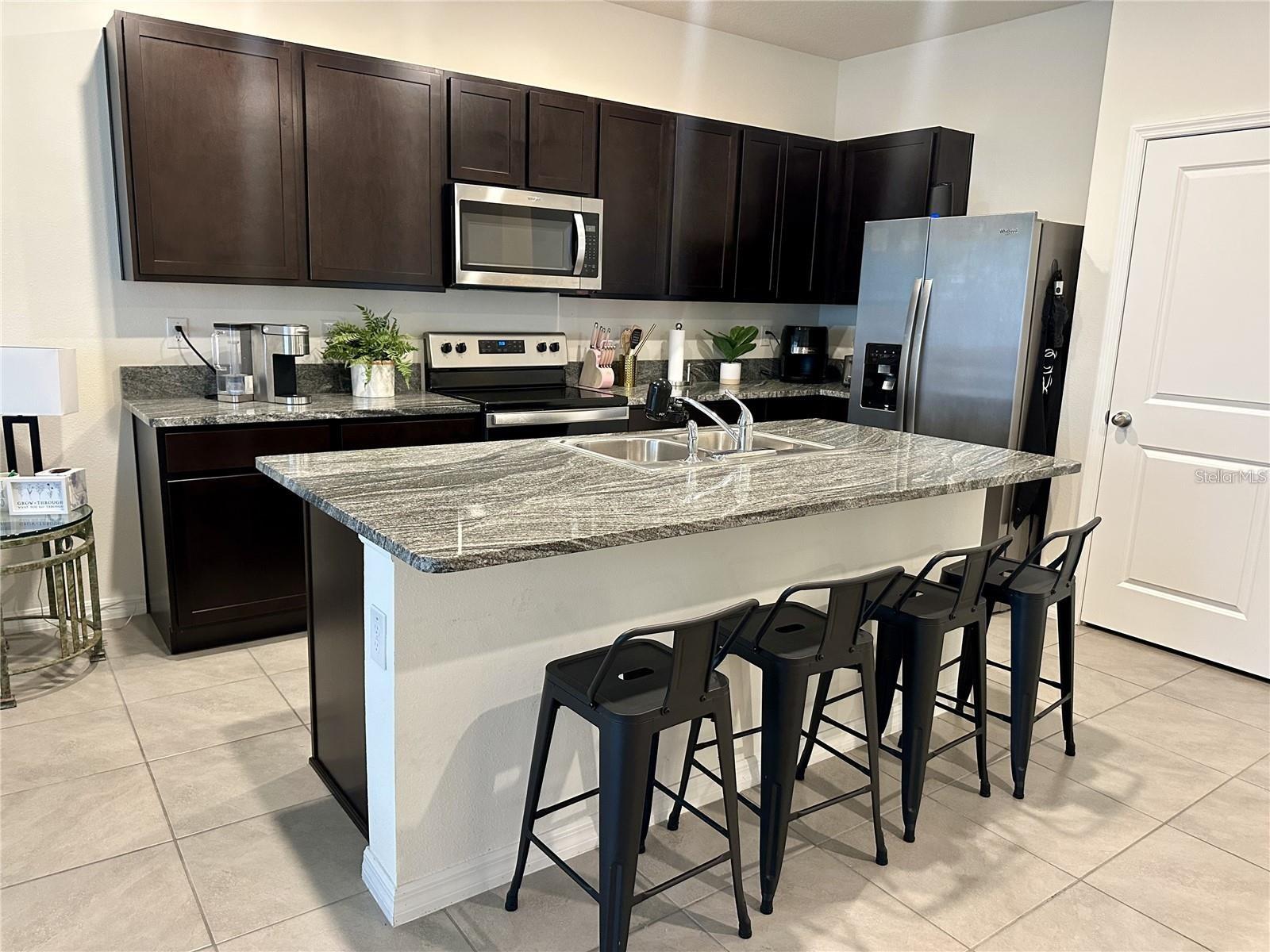 34276 REDWOOD DAWN LN — photo 2
