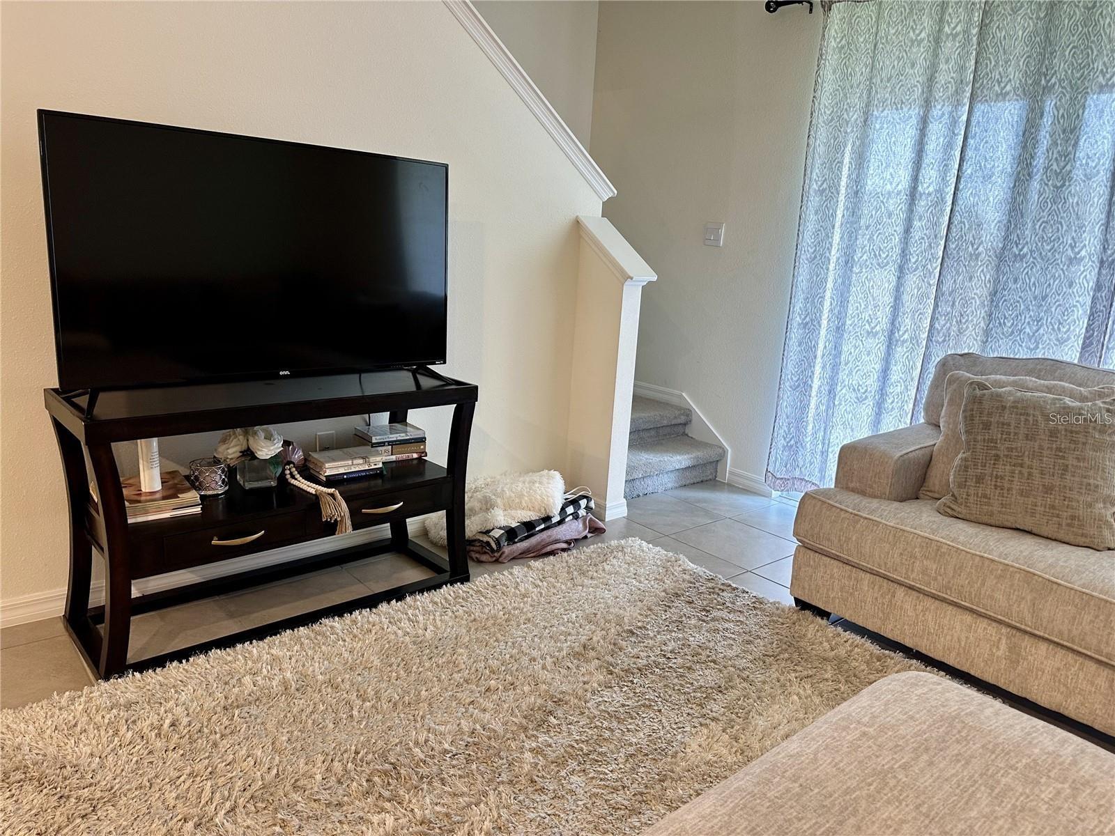 34276 REDWOOD DAWN LN — photo 7