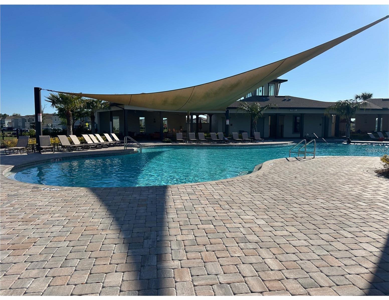 34276 REDWOOD DAWN LN — photo 10