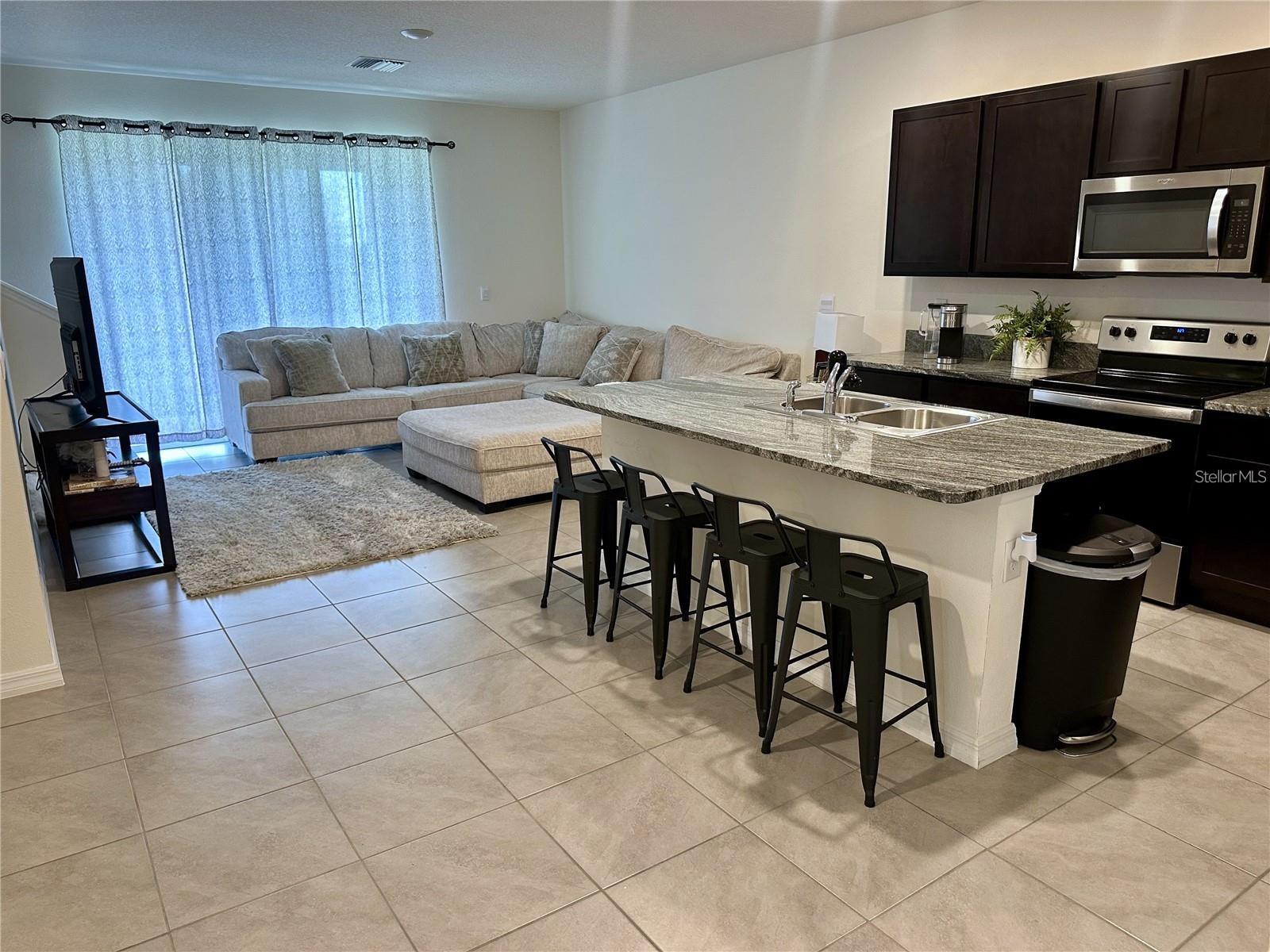 34276 REDWOOD DAWN LN — photo 5