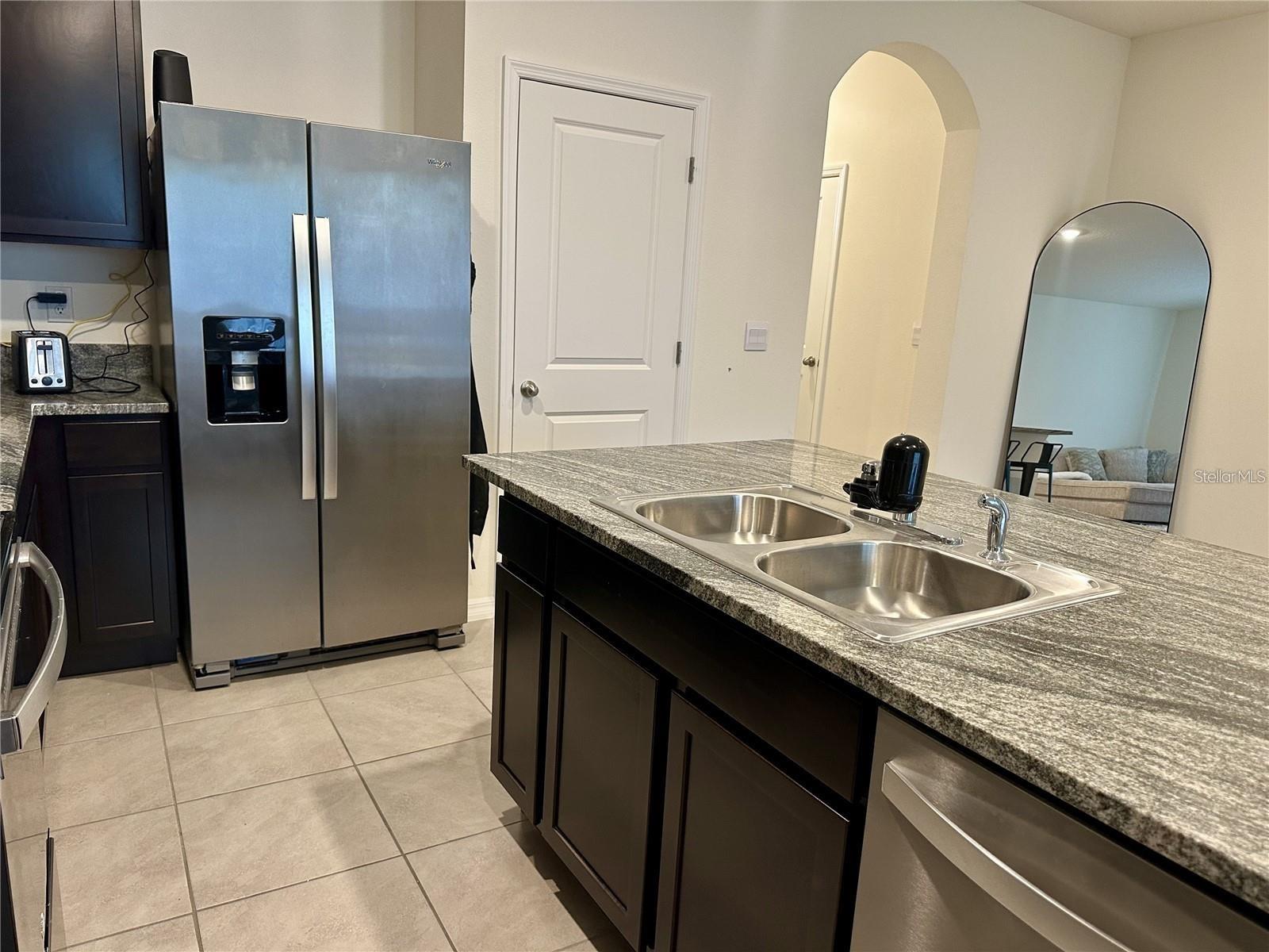 34276 REDWOOD DAWN LN — photo 4