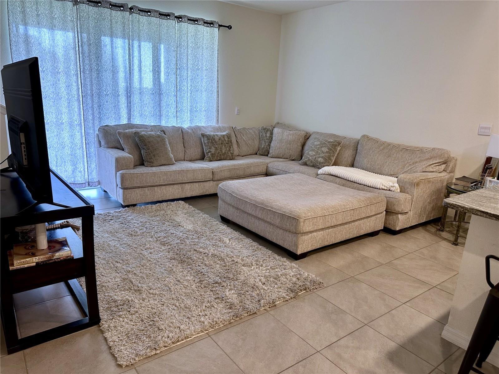 34276 REDWOOD DAWN LN — photo 6