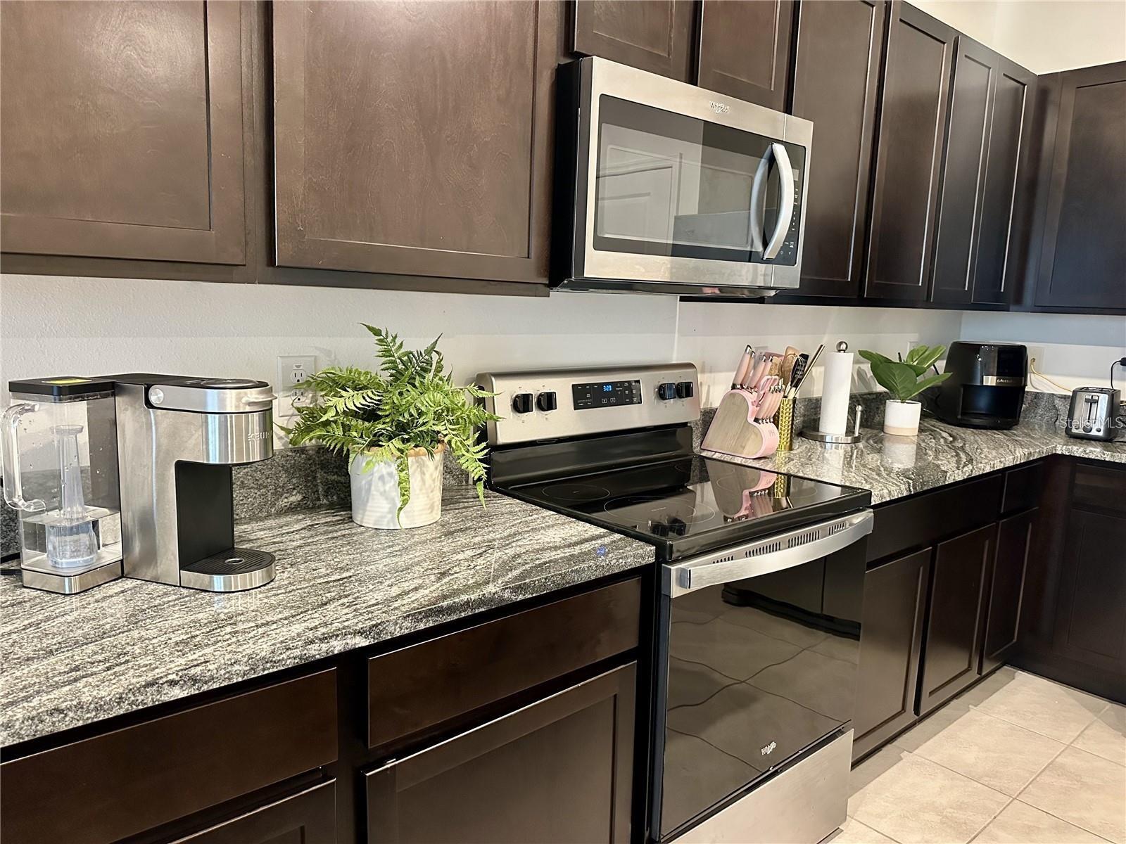 34276 REDWOOD DAWN LN — photo 3