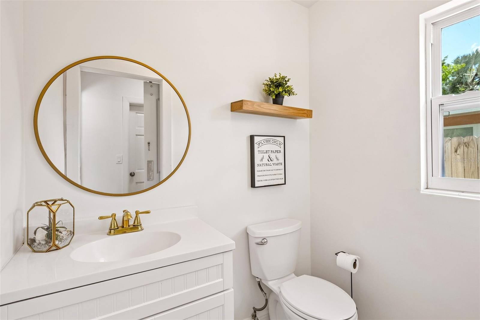 235 OVERBROOK DR E — photo 25
