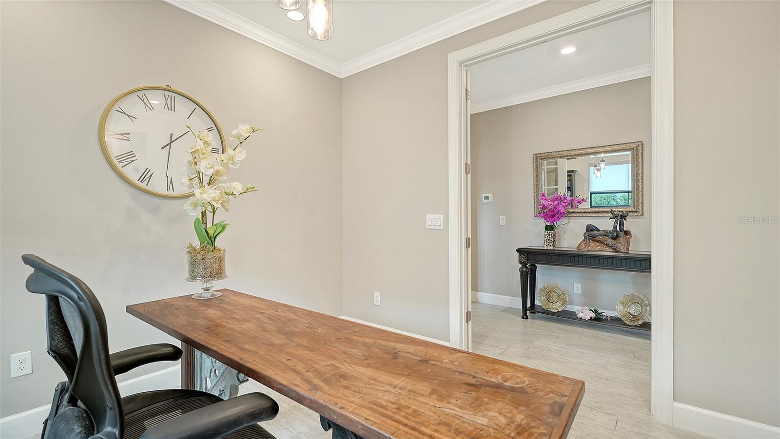 12422 WOOD FERN CT — photo 6