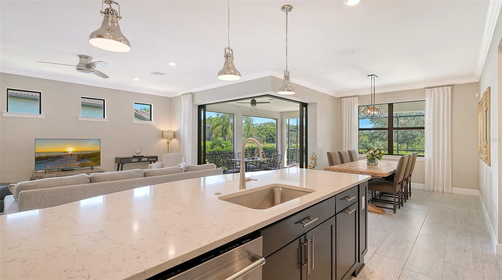 12422 WOOD FERN CT — photo 16
