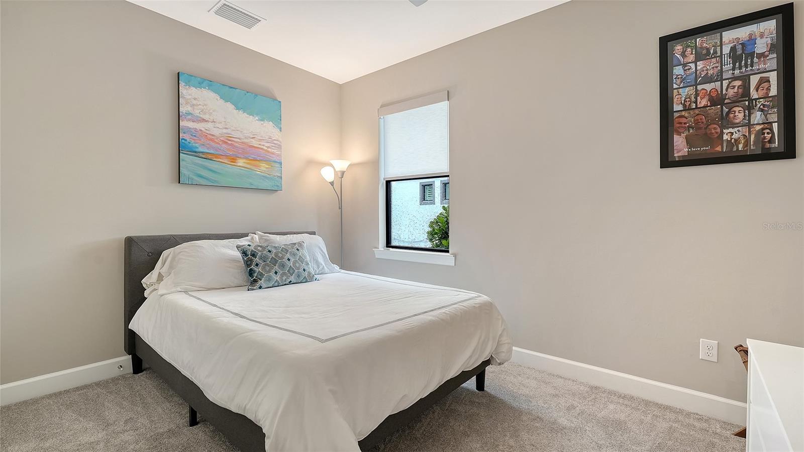 12422 WOOD FERN CT — photo 24