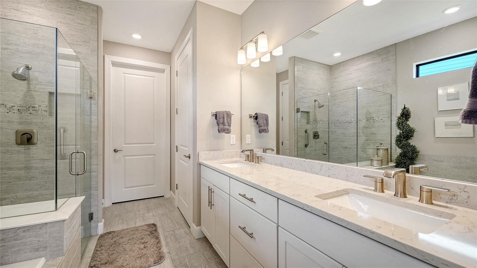 12422 WOOD FERN CT — photo 21