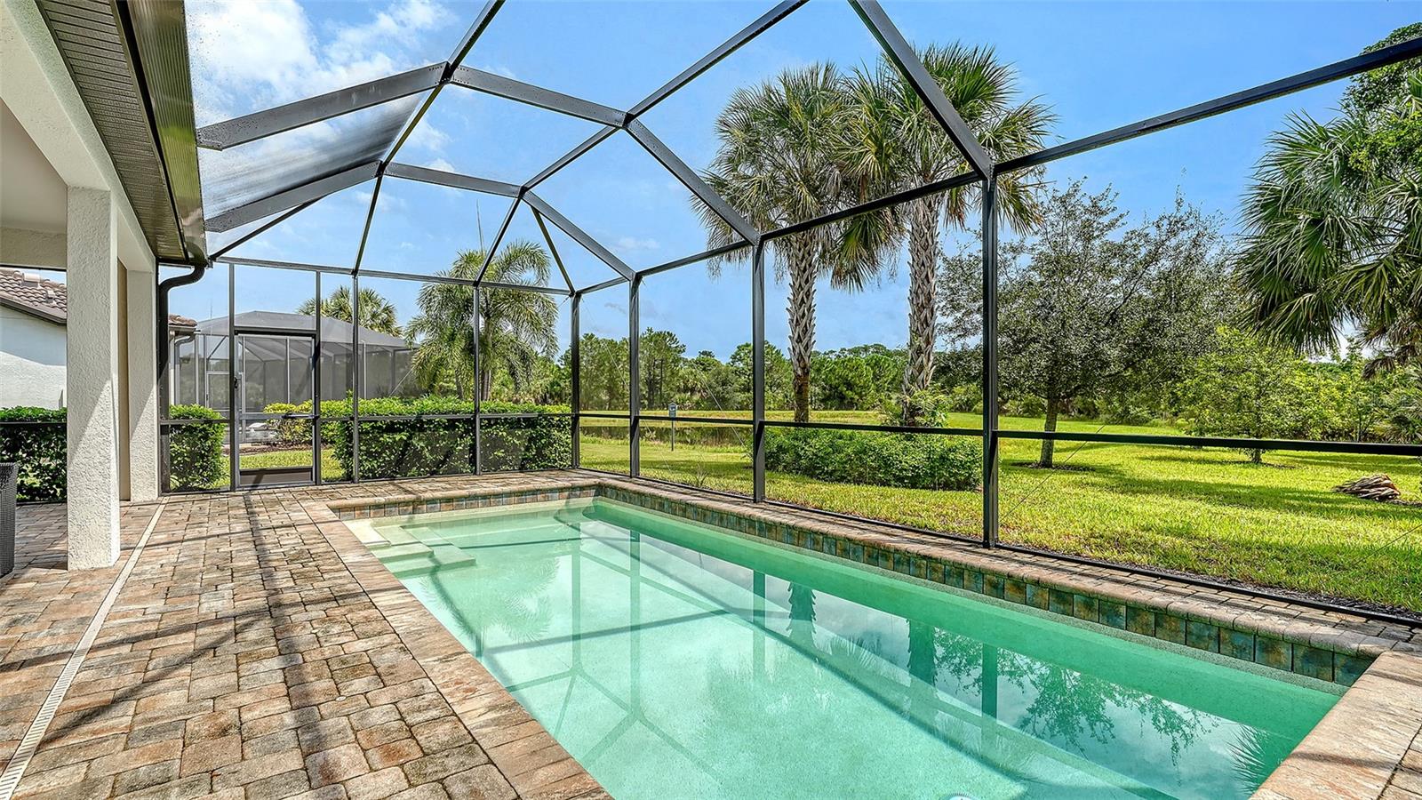 12422 WOOD FERN CT — photo 34