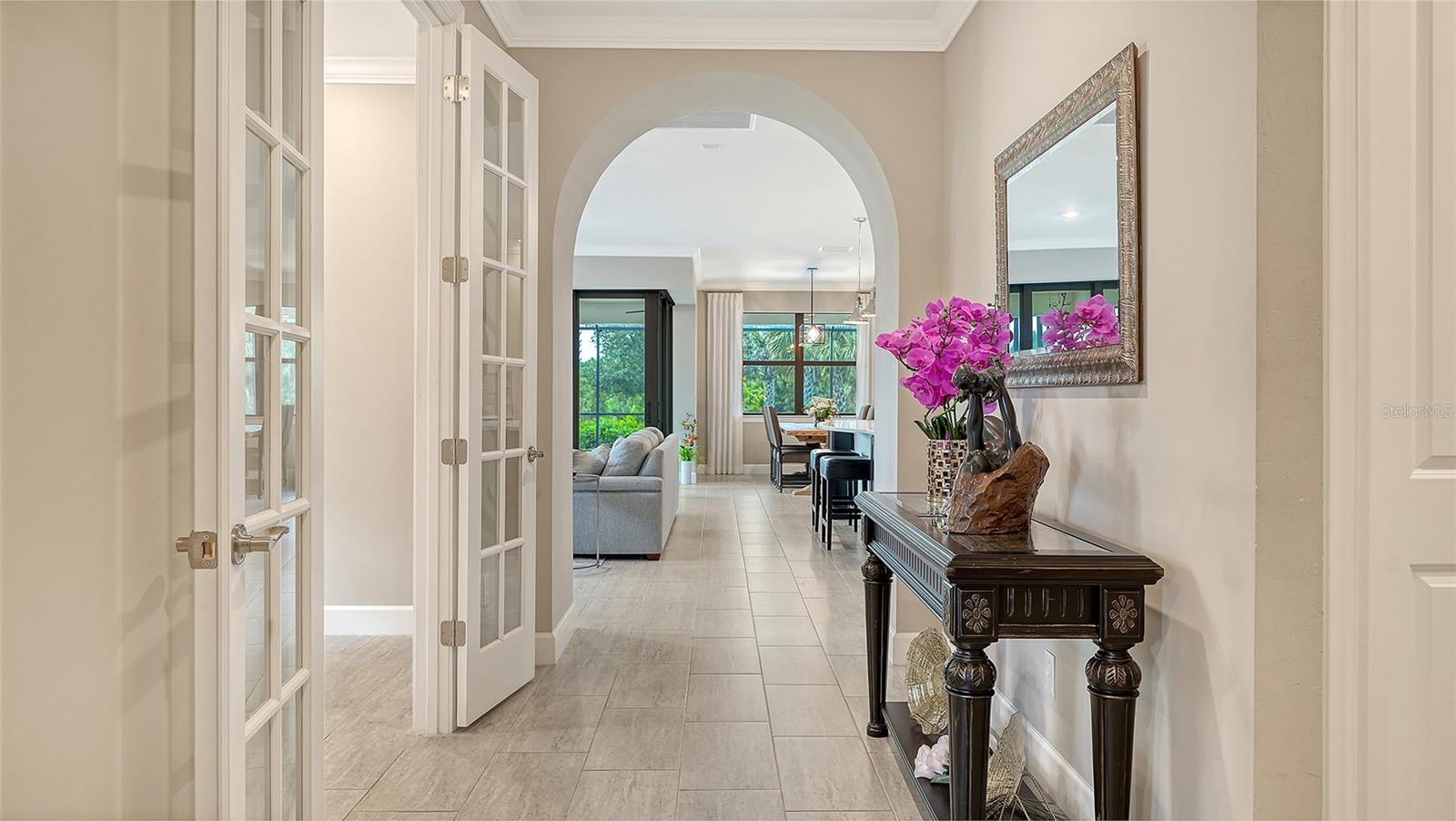 12422 WOOD FERN CT — photo 4