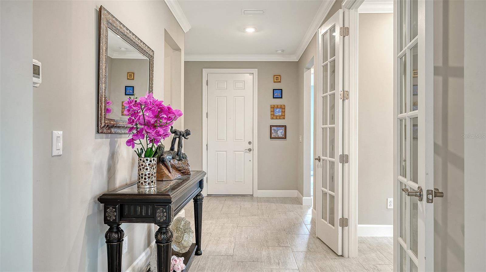 12422 WOOD FERN CT — photo 7