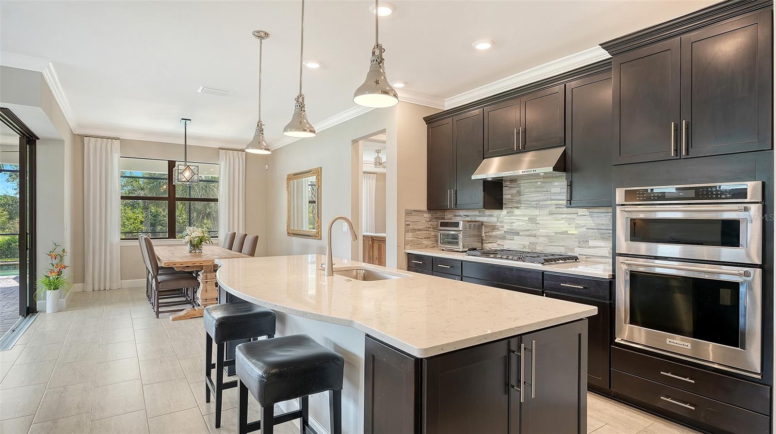 12422 WOOD FERN CT — photo 17