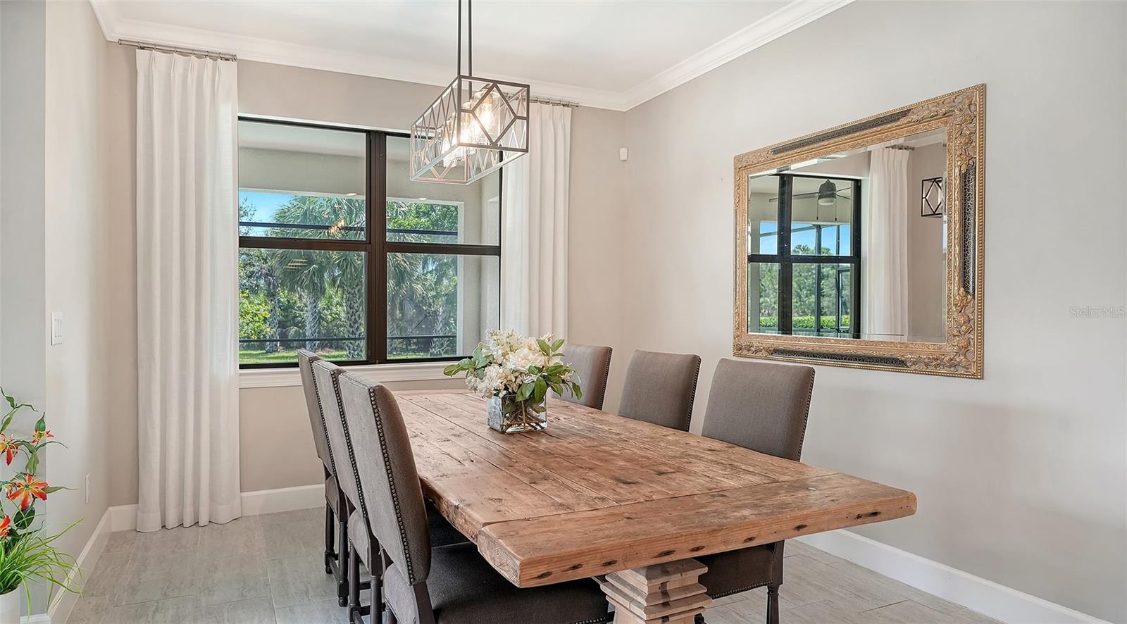 12422 WOOD FERN CT — photo 11