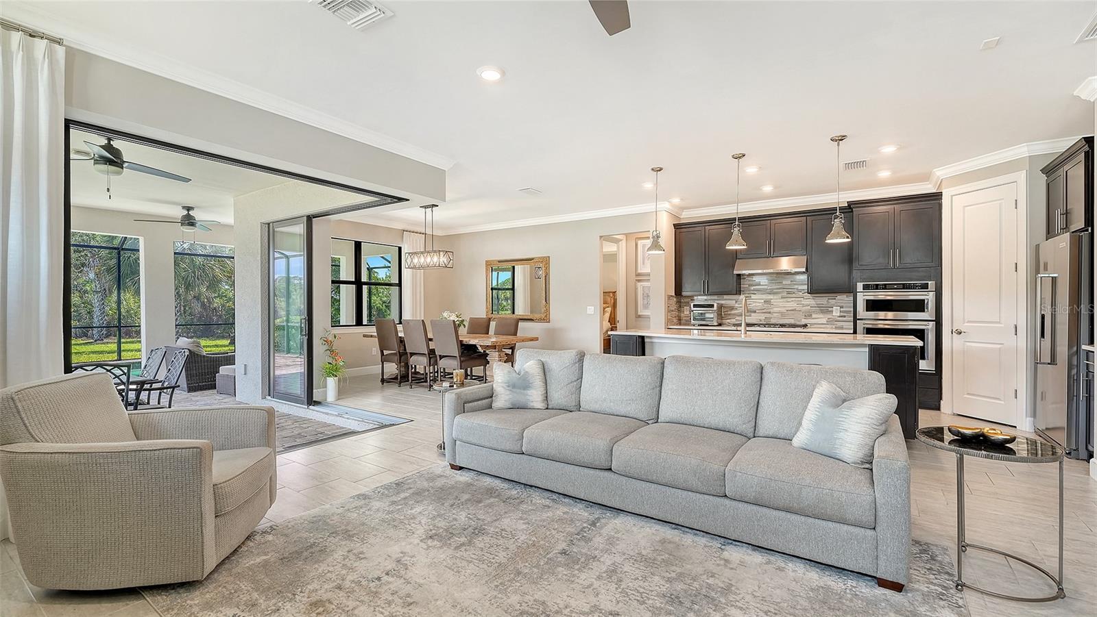 12422 WOOD FERN CT — photo 10