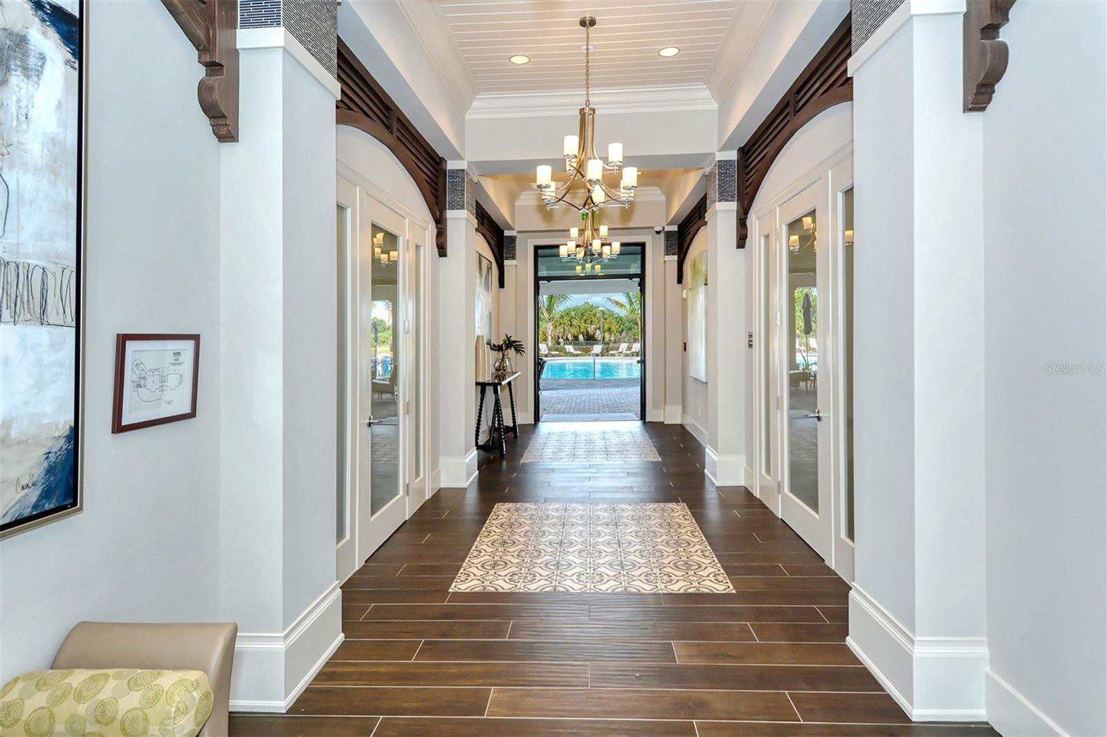 12422 WOOD FERN CT — photo 45