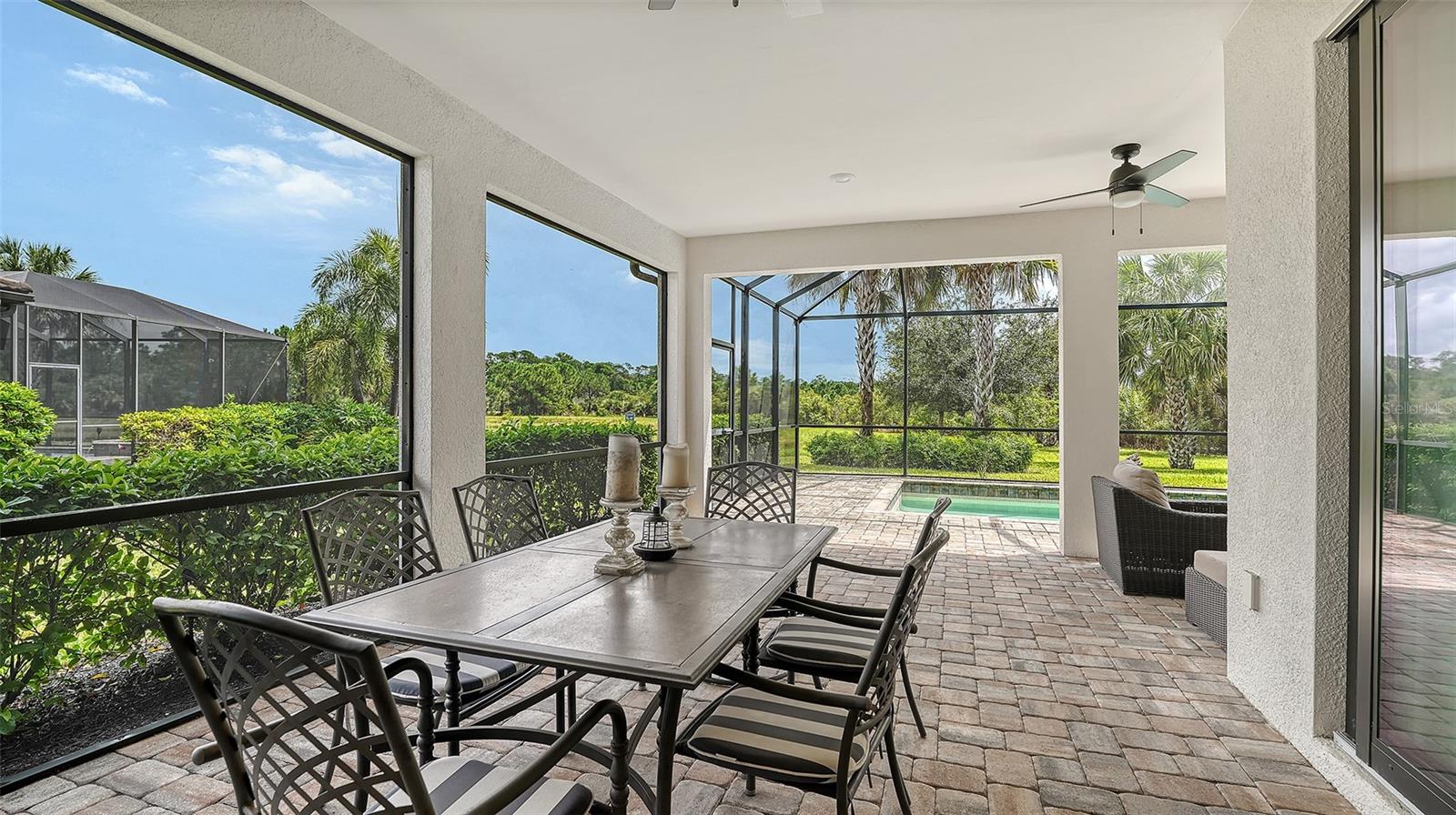 12422 WOOD FERN CT — photo 30