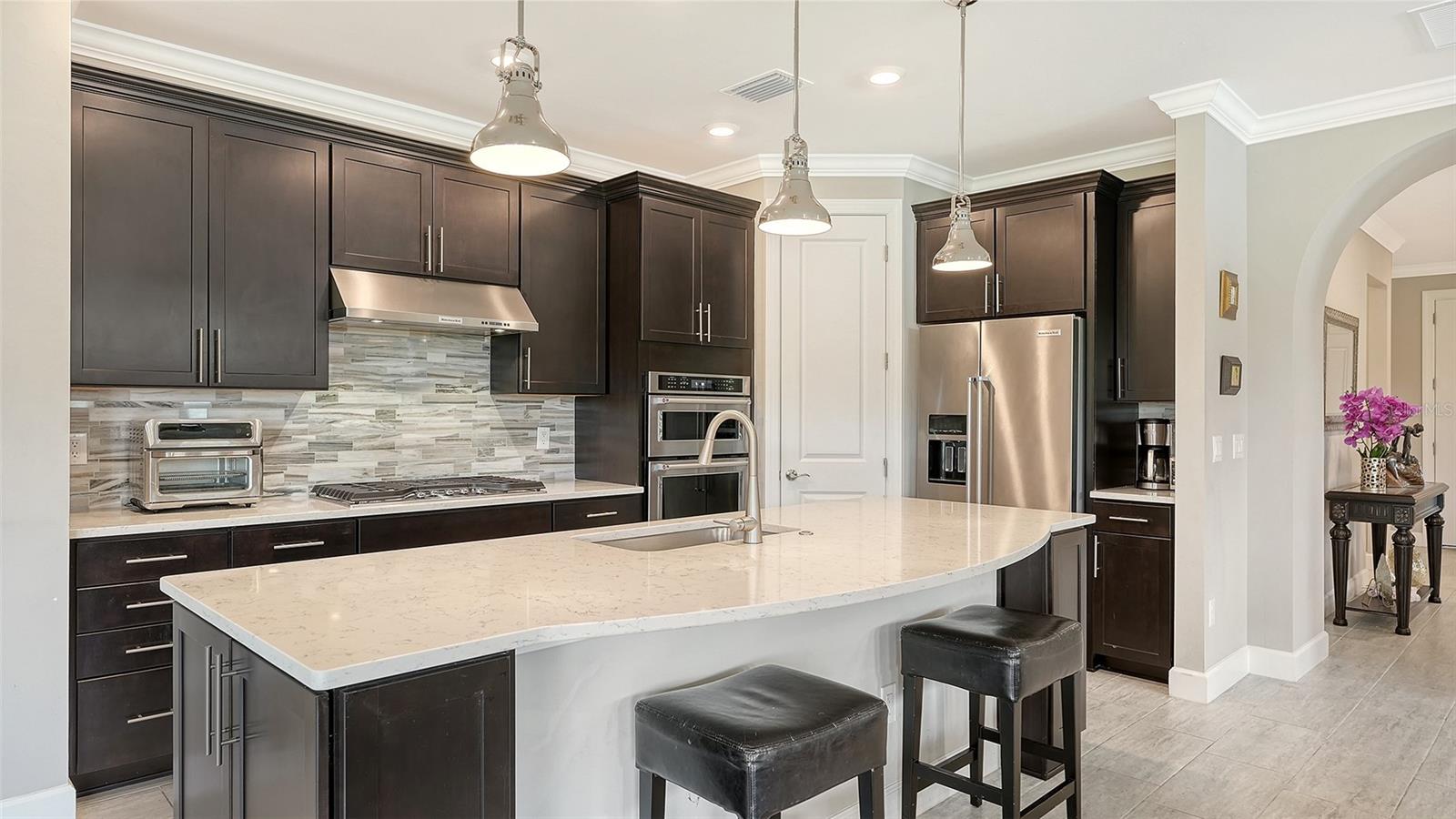 12422 WOOD FERN CT — photo 13